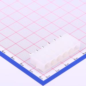 HX63080-6AN商品缩略图