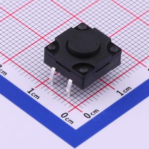 TS-1011-A6B3-D2商品缩略图