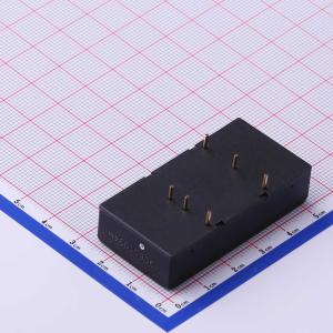 URB4805LD-20WR3商品缩略图