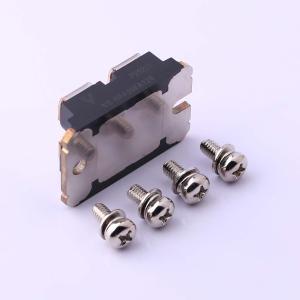 VS-HFA90FA120商品缩略图