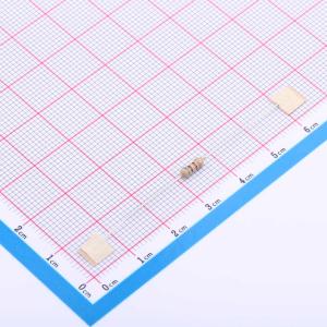 CR1/4W-510Ω±5%-OT52商品缩略图