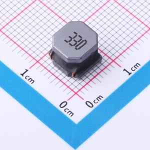 NRSE8065-330M商品缩略图