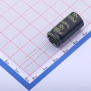 RF050M102LO13*25TA-1A1E商品缩略图