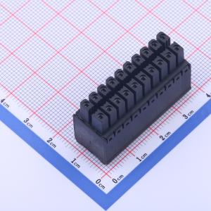 KF2EDGKS-3.5-2*10P商品缩略图