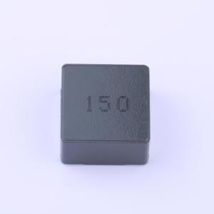 BCIHP2213-150M商品缩略图