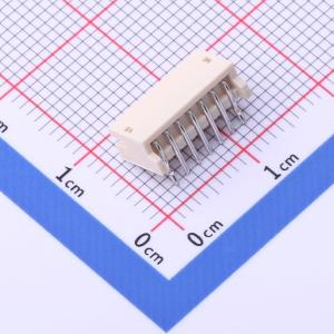 HC-ZH1.5-7AW商品缩略图