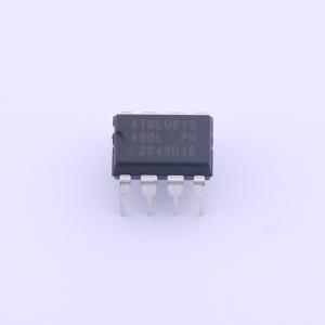 AT93C46D-PU商品缩略图