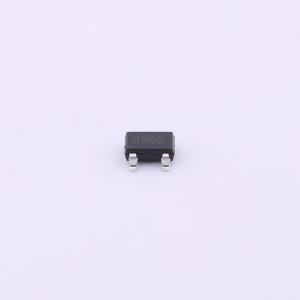 SI2324DS-T1-GE3-VB商品缩略图