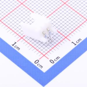 PHB-2AW商品缩略图