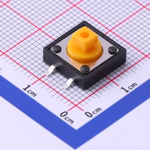 UK-B0262-FT-TP-Y-160商品缩略图