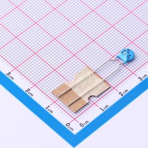 DCH471K26YR N6FJ5A0商品缩略图