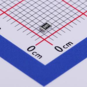 RC0805FR-076M49L商品缩略图