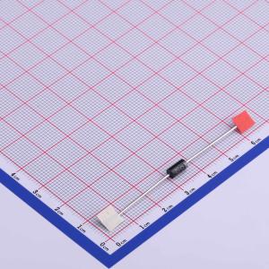 2A04G A0G商品缩略图