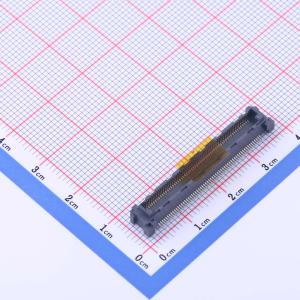 X0510FVS-120AS-LPV01商品缩略图