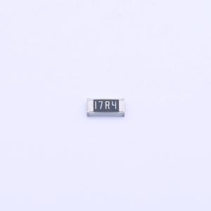 FRC1206F17R4TS商品缩略图