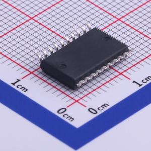 PT5617商品缩略图