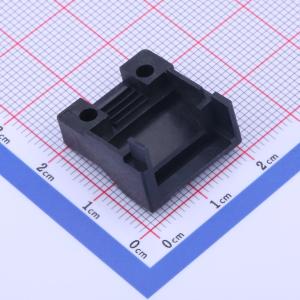 316454-1商品缩略图