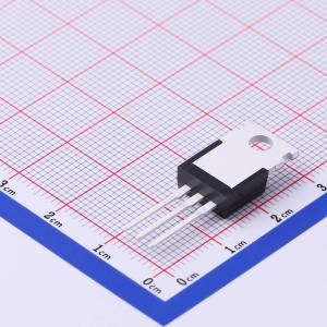 NCE0130A商品缩略图