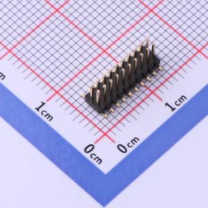 X1321WVS-2x10J-C40D53商品缩略图