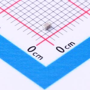 RF18N0R7B500CT商品缩略图