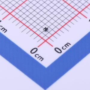 RSB6.8CMGJT2N 8K/R商品缩略图