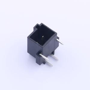 JL9EDGRC-50002B01商品缩略图