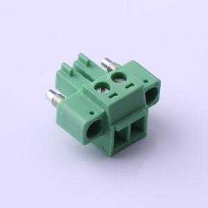 1827703商品缩略图