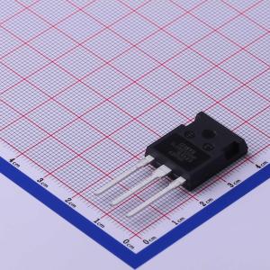 CLA80E1200HF商品缩略图