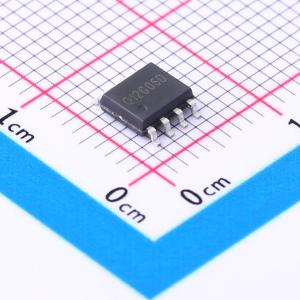 YJS12G06D商品缩略图