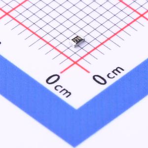 ARG03DTC2703商品缩略图