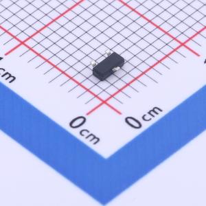 PESD1CAN-MS商品缩略图