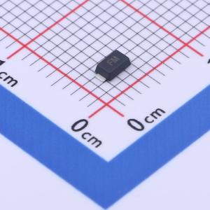 SMFJ7.0CA商品缩略图