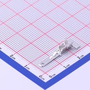 HX28050-RT商品缩略图