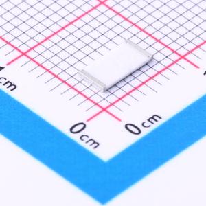 AC2512JK-07130RL商品缩略图