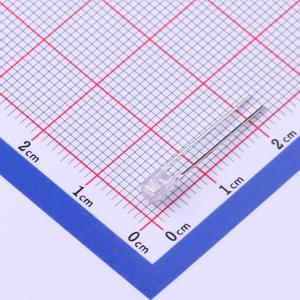 ZIRP68C商品缩略图