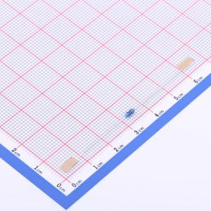 MF1/8W-270Ω±1%-OT52商品缩略图