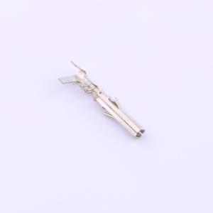 39000039商品缩略图