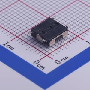 STP-1125商品缩略图