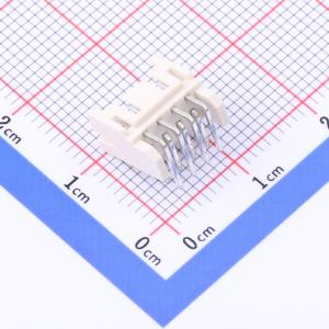 HC-PHD-2*4AW商品缩略图