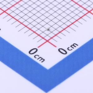 0201N2R4C250CT商品缩略图