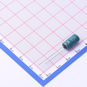 EGE1HM470E12OTMVZC商品缩略图