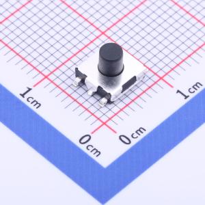 GT-TC090A-H050-L5商品缩略图