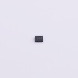 HWS526商品缩略图