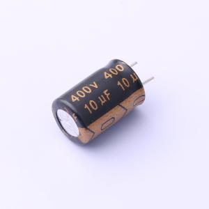 01EC4454商品缩略图