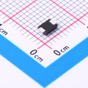 1SMAF4747A商品缩略图
