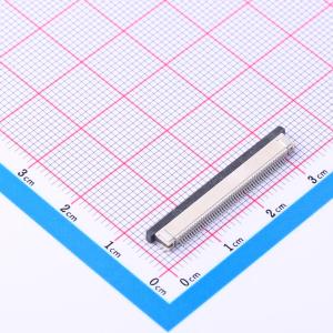 0.5K-BX-50PWB商品缩略图