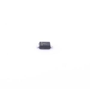 MM1Z2V4W商品缩略图