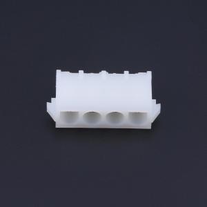 2029001-1商品缩略图