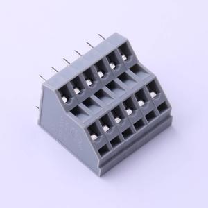 KFM736-5.0-2X6P商品缩略图