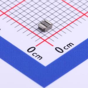 MPIM201610HR47M-LF商品缩略图